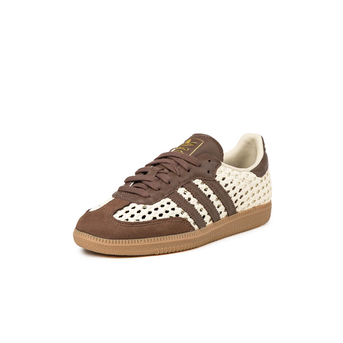 Adidas Samba OG W