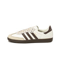 Adidas Samba OG W
