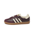 Adidas Samba OG W