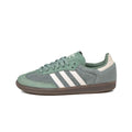 Adidas Samba OG W