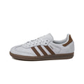 Adidas Samba OG W