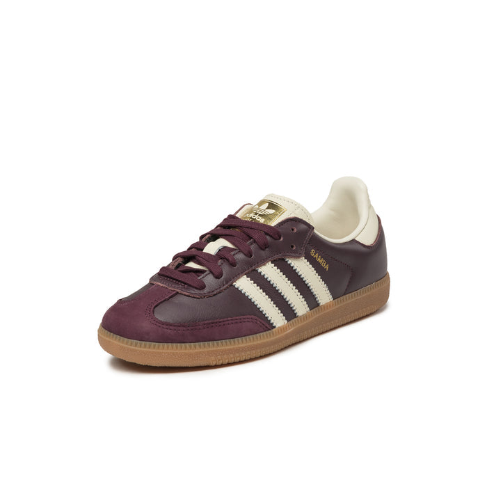 Adidas Samba OG W