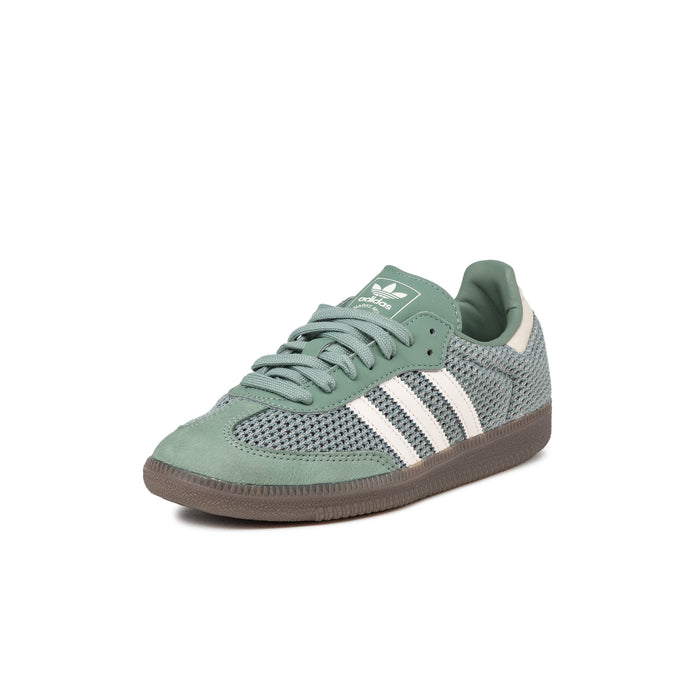 Adidas Samba OG W