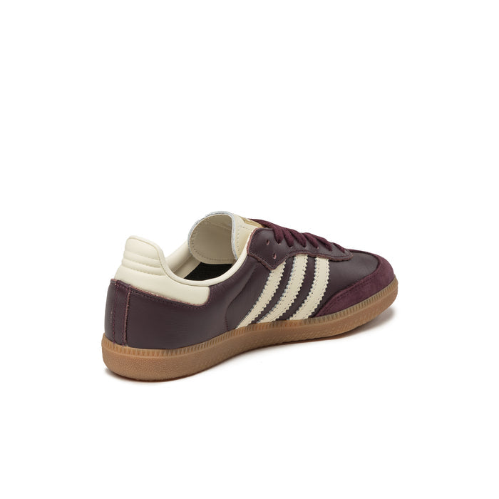 Adidas Samba OG W