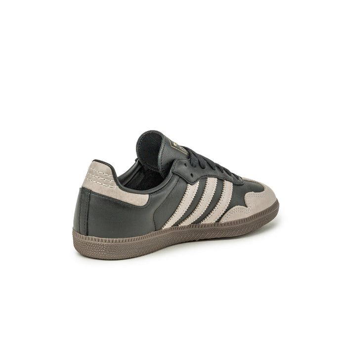 Adidas Samba OG W