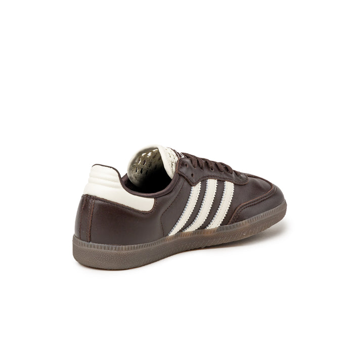 Adidas Samba OG W