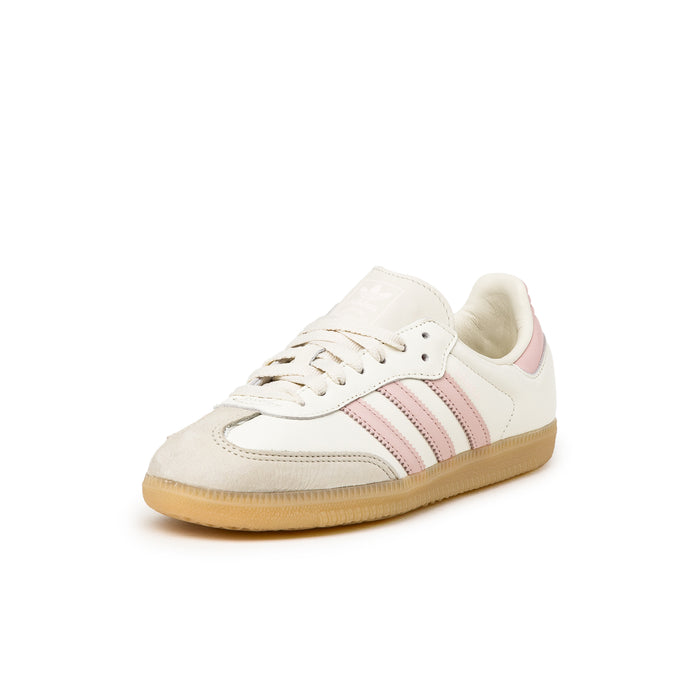 Adidas Samba OG W