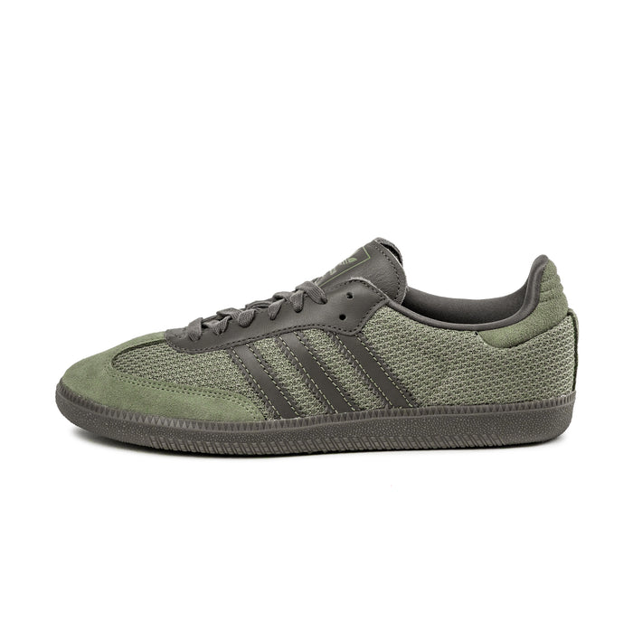 Adidas Samba OG