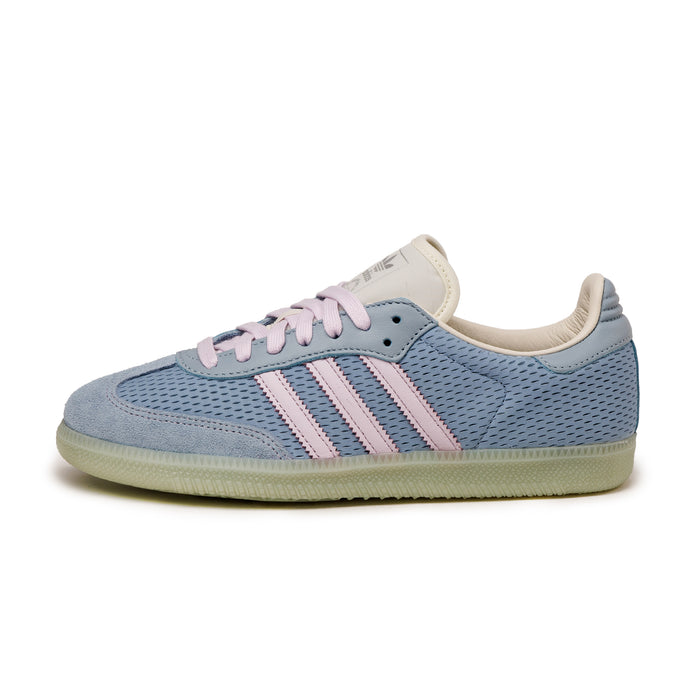 Adidas Samba OG