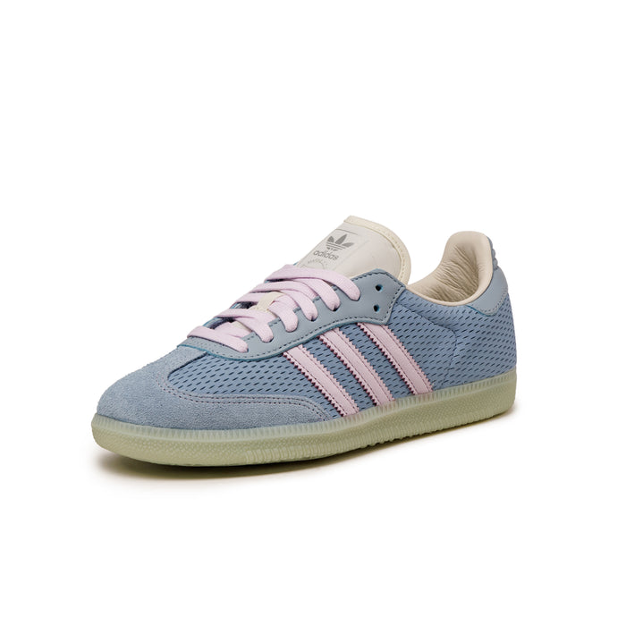 Adidas Samba OG