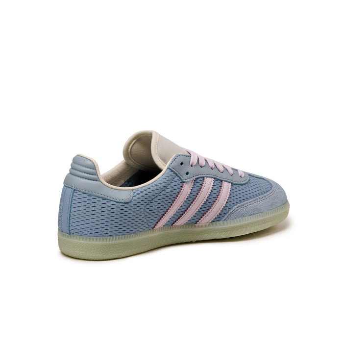 Adidas Samba OG