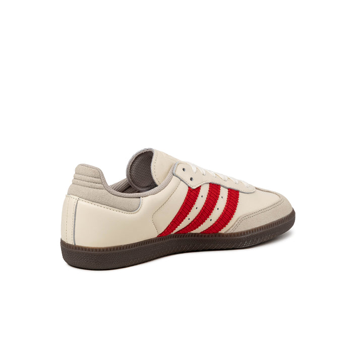 Adidas Samba OG
