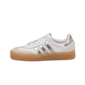 Adidas Sambae W