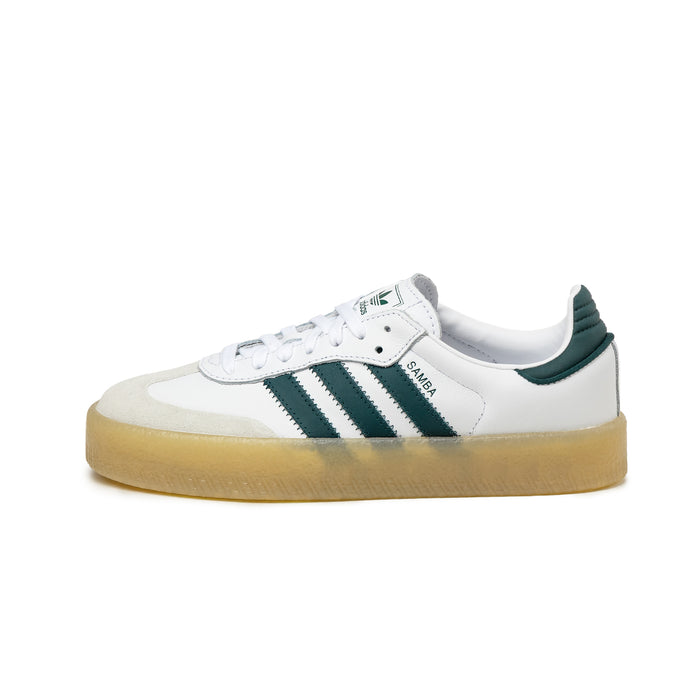 Adidas Sambae W