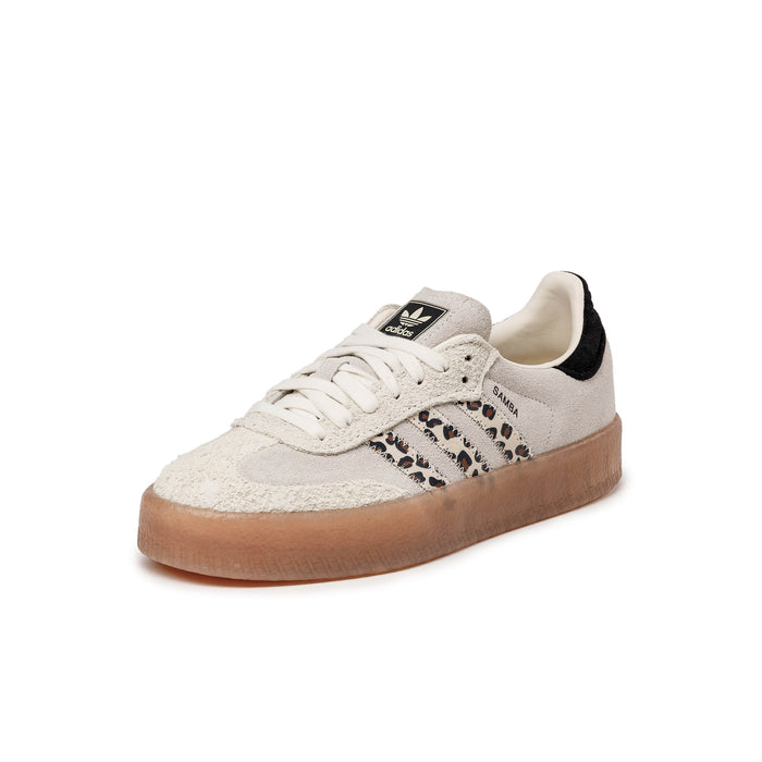 Adidas Sambae W