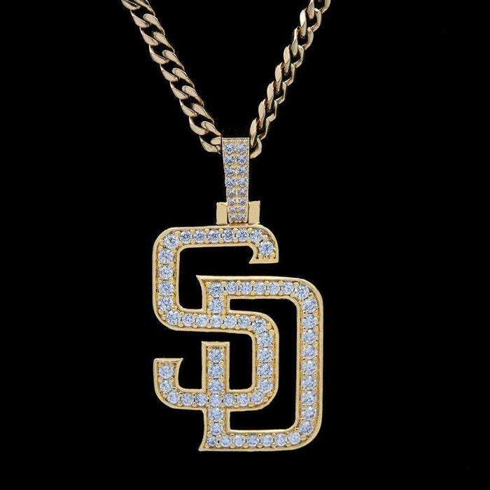 chains:10132-1700,10132-1816,10132-11,10132-12,10132-13