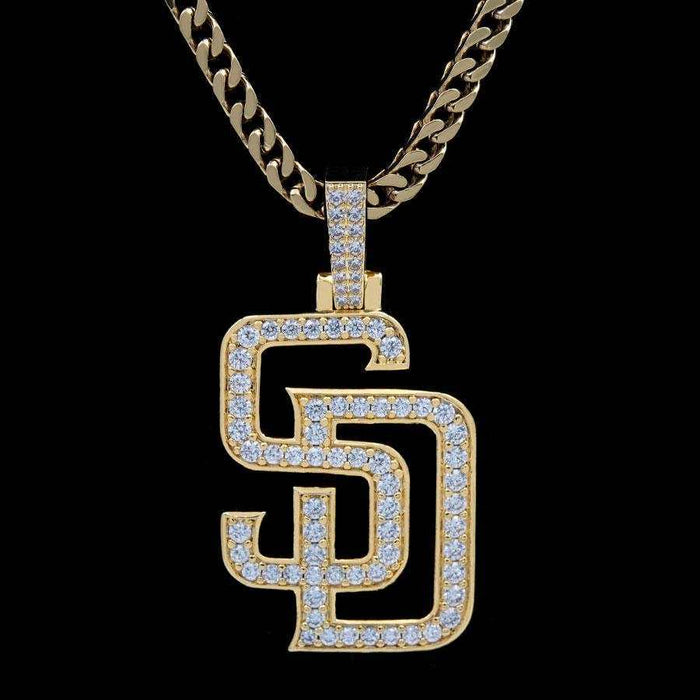 chains:10132-10,10132-14,10132-15