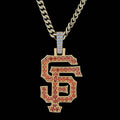 chains:10130-1700,10130-1816,10130-11,10130-12,10130-13