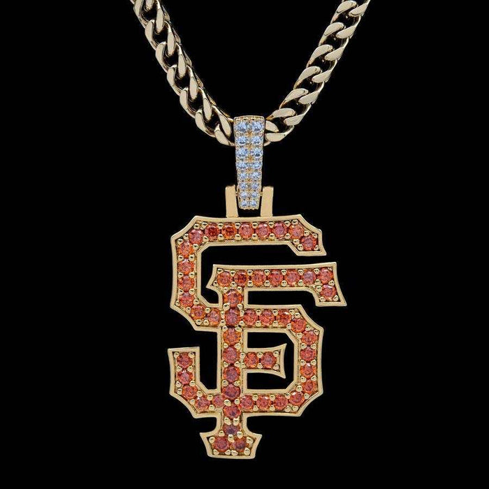 chains:10130-10,10130-14,10130-15