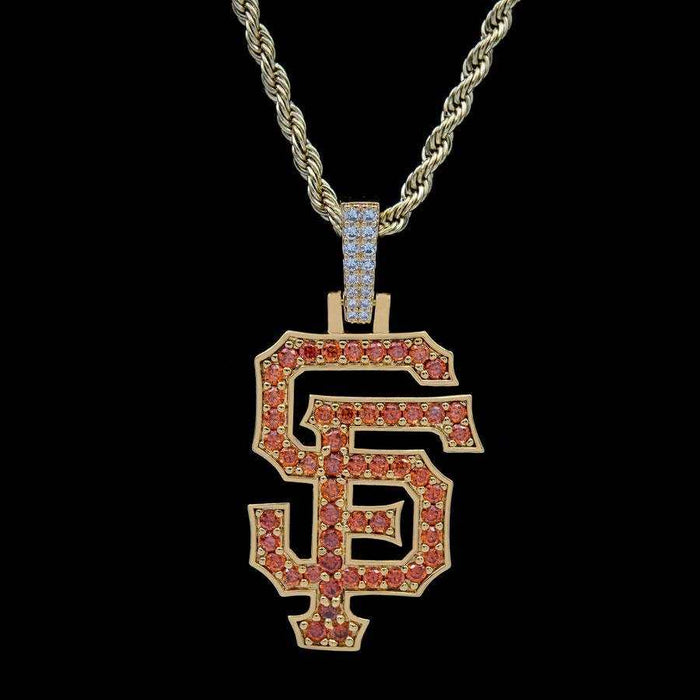 chains:10130-1705,10130-1818,10130-148,10130-144