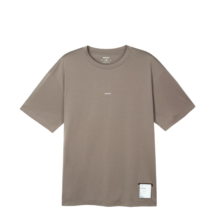Satisfy AuraLite T-Shirt (Falcon)