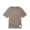 Satisfy AuraLite T-Shirt (Falcon)