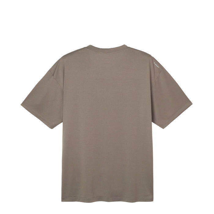 Satisfy AuraLite T-Shirt (Falcon)
