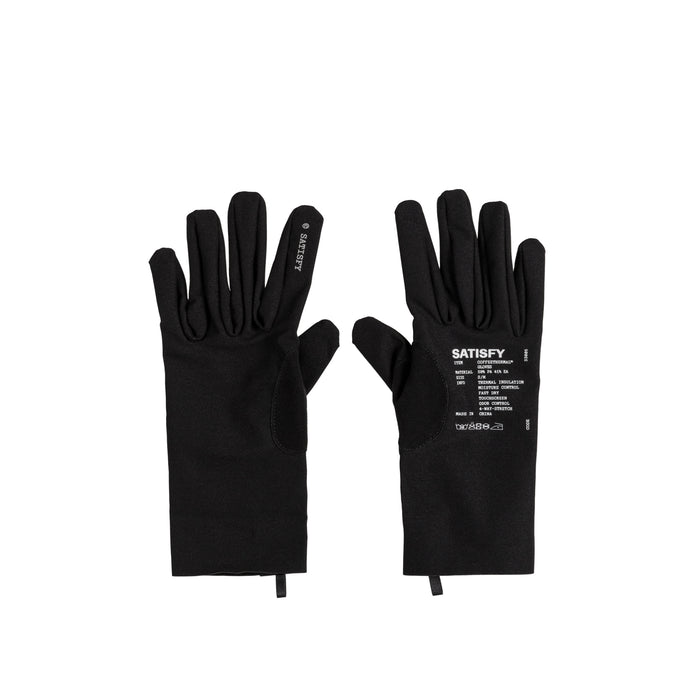 Satisfy Justice "CoffeeThermal" Gloves
