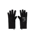 Satisfy Justice "CoffeeThermal" Gloves
