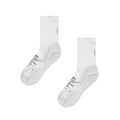 Satisfy Merino Nylon Tube Socks