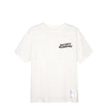 Satisfy MothTech T-Shirt *Running Cult Member*