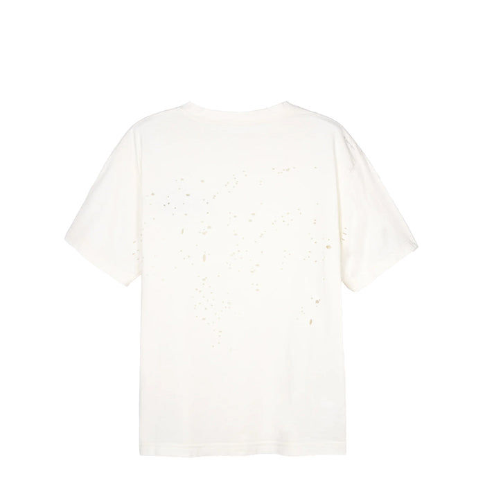 Satisfy MothTech T-Shirt *Running Cult Member*