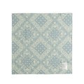 Satisfy SoftCell Bandana
