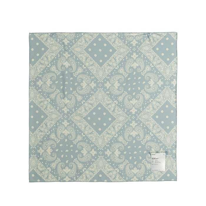 Satisfy SoftCell Bandana