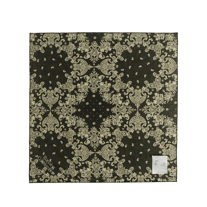 Satisfy SoftCell Bandana