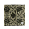 Satisfy SoftCell Bandana