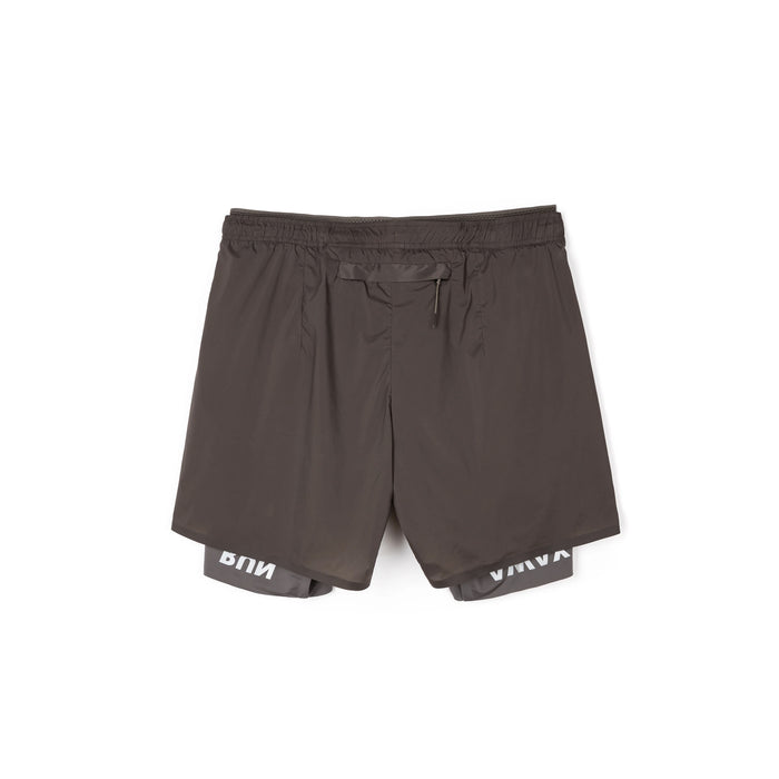 Satisfy TechSilk 8" Shorts