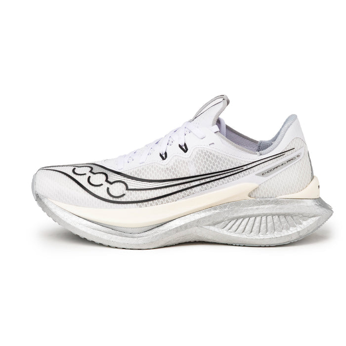 Saucony Endorphin Pro 5