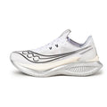 Saucony Endorphin Pro 5