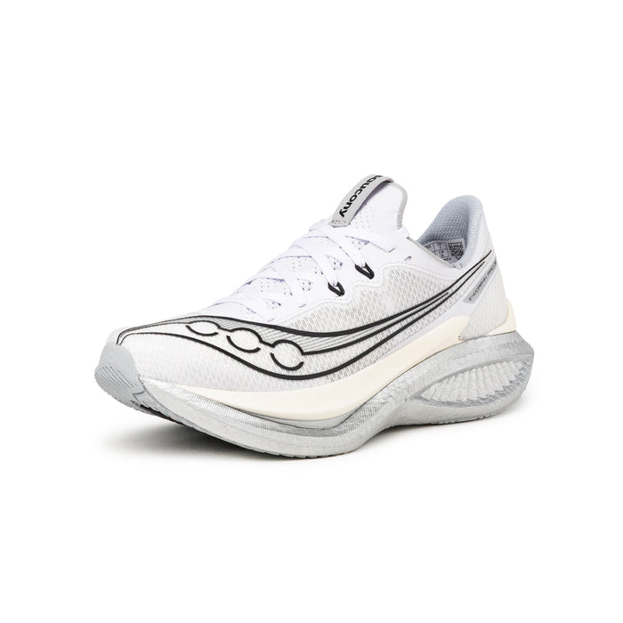Saucony Endorphin Pro 5