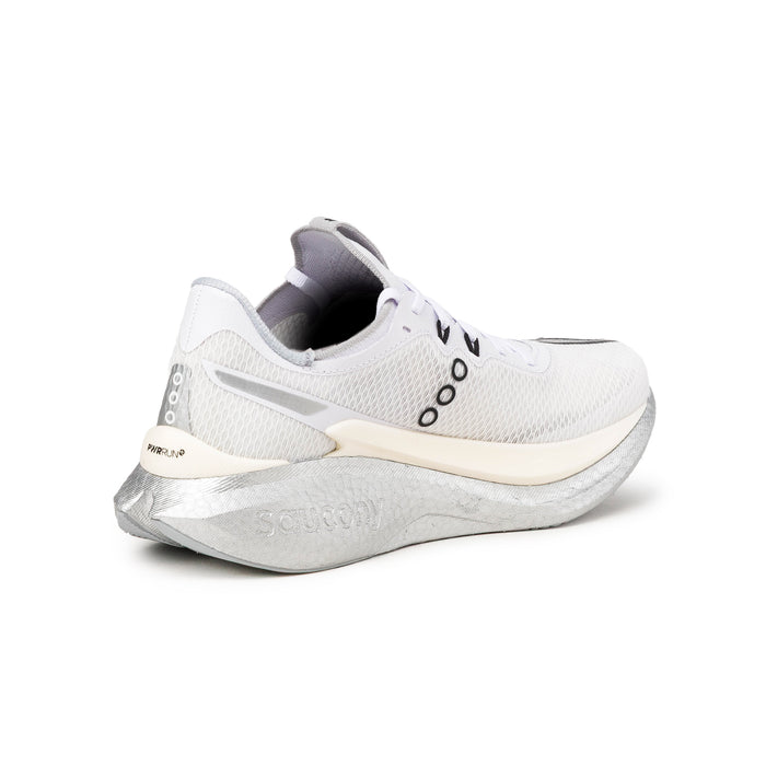 Saucony Endorphin Pro 5
