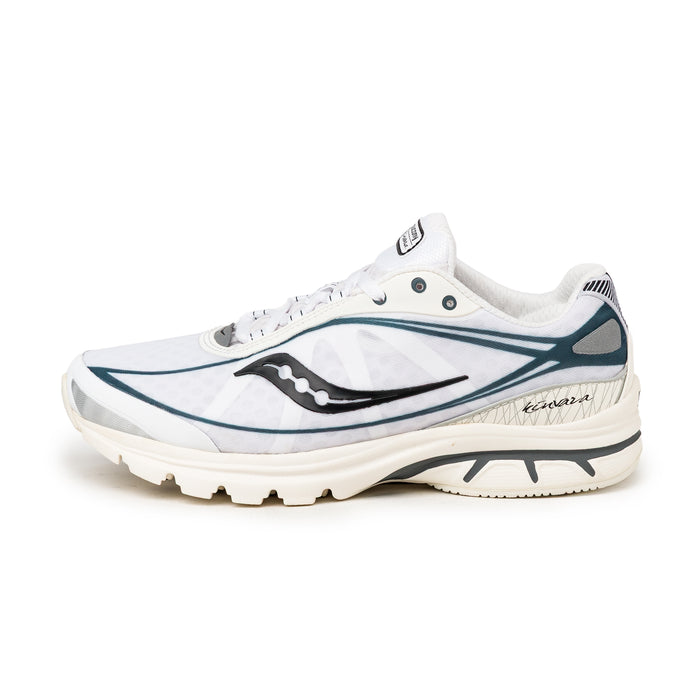 Saucony Kinvara 1 S