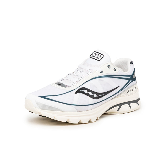 Saucony Kinvara 1 S