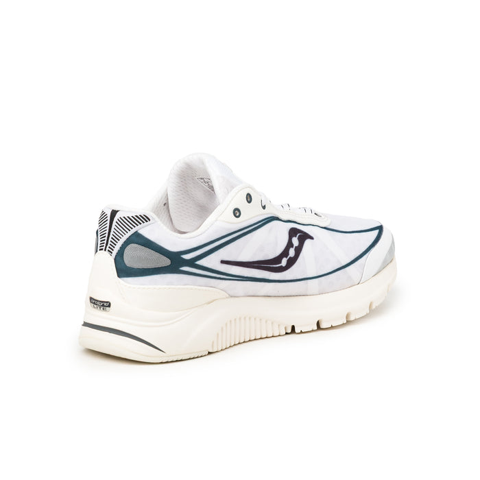 Saucony Kinvara 1 S