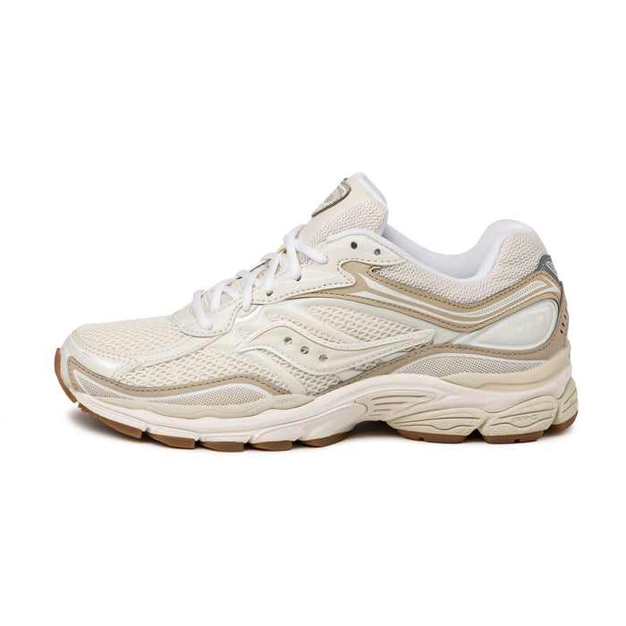 Saucony Pro Grid Omni 9