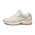 Saucony Pro Grid Omni 9