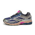 Saucony Pro Grid Omni 9