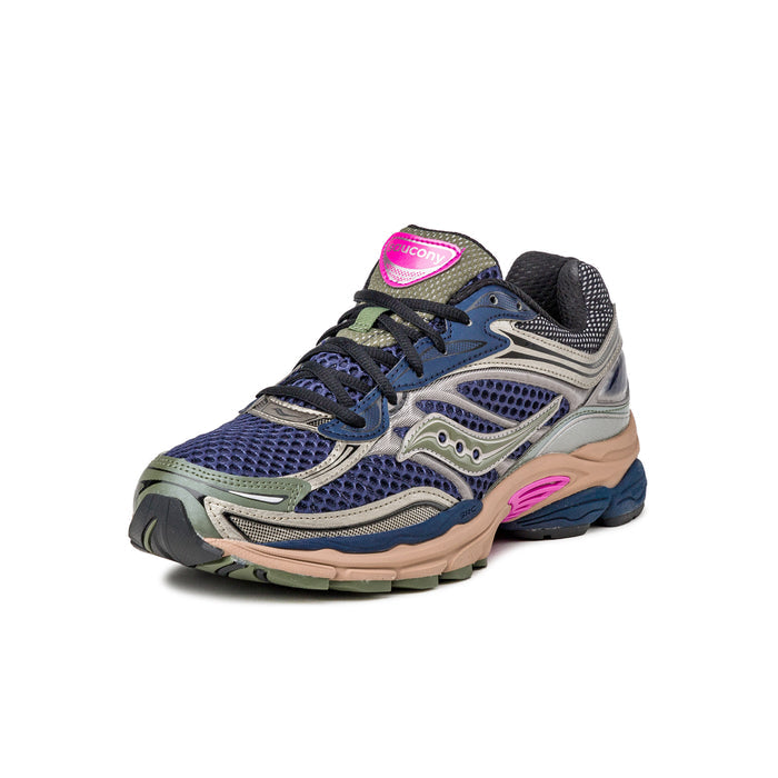 Saucony Pro Grid Omni 9
