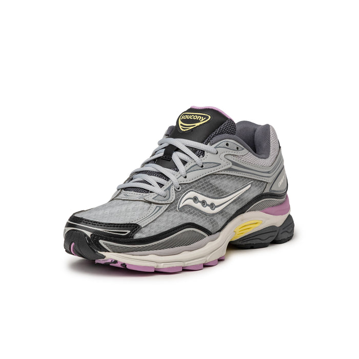 Saucony Pro Grid Omni 9