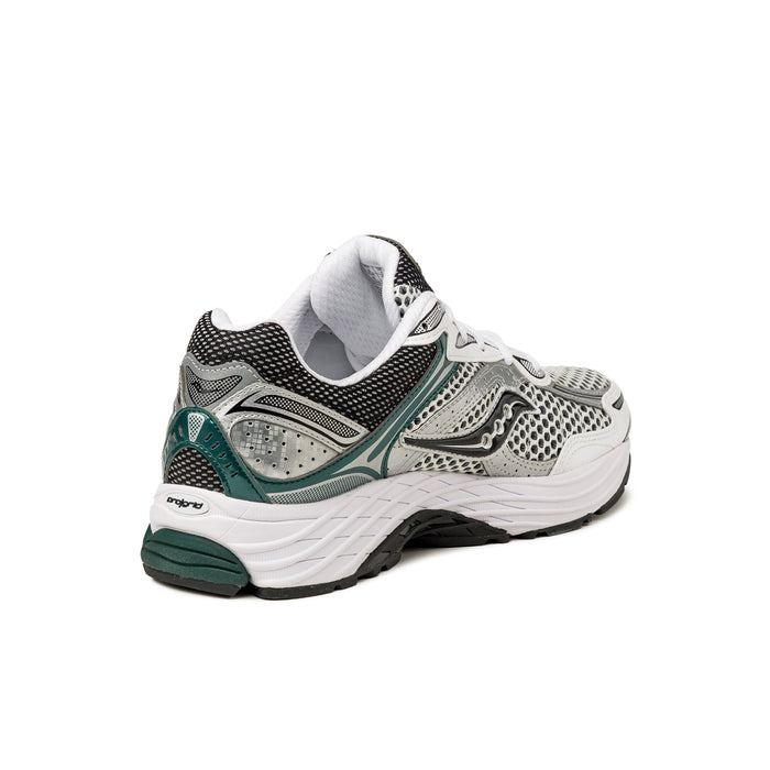 Saucony Pro Grid Omni 9